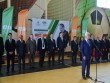 Lənkəran-Astara regionu üzrə Spartakiadaya yekun vurulub